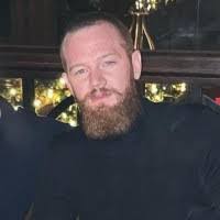 Scott Currence's Instagram, Twitter & Facebook