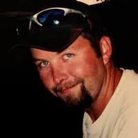 Lynnette Little's Instagram, Twitter & Facebook