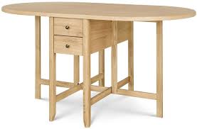 We did not find results for: Clemence Richard Moreno Oak Drop Leaf Dining Table Cfs Furniture Uk