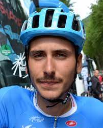 Lachlan Morton Wikipedia