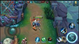 Laning, jungling, tower rushing, team battles, all the fun of at any place, at any moment, just pick up your phone, fire up the game, and immerse yourself in. Mobile Legends Free Download For Windows Phone