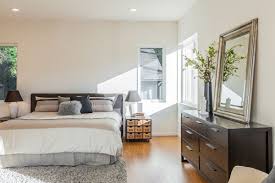We are so, so happy to say our home is a part of the. Staging Your Home