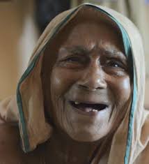 IMPACT REPORT: 2021-2023