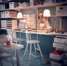 Otletek Es Inspiracio Ikea Inspiration Ikea Algot Office Interior Design