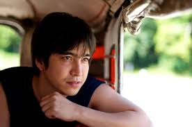 Maalaala Mo Kaya" Lugaw (TV Episode 2003)