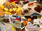 Restaurant Henan 河南人家, Renens - Chinese restaurant menu and ...