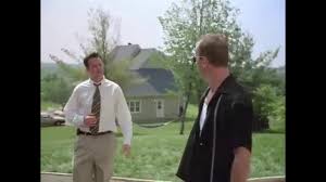 O să te împușc, te împusc, trebui să te împușc, te împușc în cap. The Whole Nine Yards 2000 Imdb