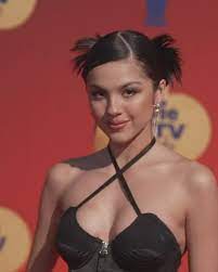 Reddit - Dive into anything