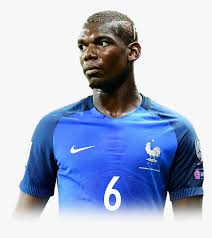 Последние твиты от paul pogba (@paulpogba). Pogba Png France Transparent Png Transparent Png Image Pngitem