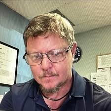 Avoid 26 coming to Nexton