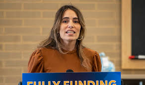 Governor, in veto, recommends barring sex offenders from mental health  diversion programs • New Jersey Monitor