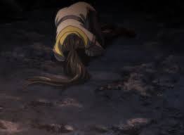 The goblin cave | episode 1подробнее. Goblin Cave Eps 1 7th Grade Harrison Goblins Vs Cave City Cavemen 2 1 20 Kipas Besi