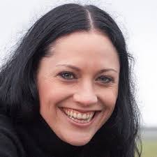 Ruby Mcconnell's Instagram, Twitter & Facebook