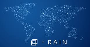 The digital asset framework is released publicly, and lets both developers and currency holders understand why an asset may or may not be traded on a specific platform. Bittrex Partners With Rain On New Digital Asset Trading Platform In Middle East And North Africa Region By Bittrex Team Bittrex Medium