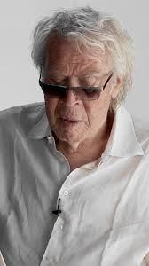 Jeg har ikke nogen venner, der ikke har været i fængsel." Kira Jarmysj er  især kendt for sit arbejde som talsperson for den afdøde russiske  oppositionspolitiker og systemkritiker Aleksej Navalnyj. Kira Jarmysj