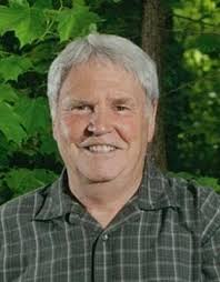 Search Mark Evenson Obituaries and Funeral Services