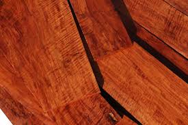 Pin On Exotic Wood