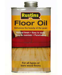 Maslo Dlya Pola Rustins Floor Oil Derevyannye Poly Ochistka Kistej Derevyannye Plity