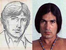 Rodney alcala, the serial killer known as the dating game killer after he appeared on the popular game show in 1978 amid his killing spree, has died at the age of 77. Serial Killer Alcala Linked To Grisly 1977 Case Orange County Register