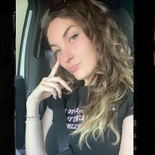 Does anyone have a similar oatmeal chocolate chip cookie recipe?