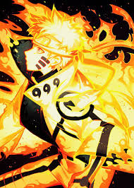 Naruto Anime Manga Poster Print Metal Posters Displate In 2020 Naruto Shippuden Anime Naruto Shippuden Sasuke Naruto Uzumaki
