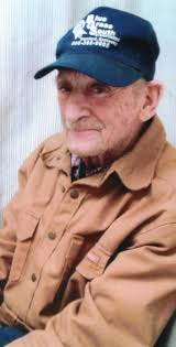 Obituary for Robert "Wesley" Bray