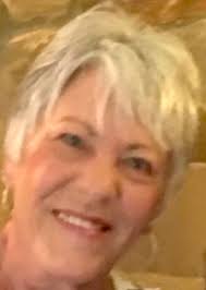 Denise D. (North) Anderson