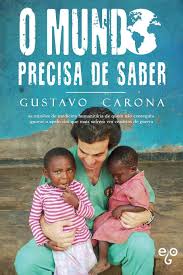 Carona is a former municipality in the district of lugano in the canton of ticino in switzerland. O Mundo Precisa De Saber Portuguese Edition Carona Gustavo Editora Ego 9781727795257 Amazon Com Books