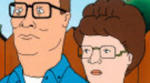 Nueva oportunidad para 'El rey de la colina' en laSexta, ahora en late  night