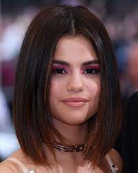 I used layers and disconnection to create this one. 42 Bob Hairstyles For 2021 Bob Haircuts To Copy This Year