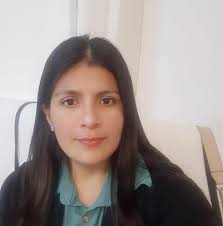 El Estado Peruano, a través del Ministerio de Desarrollo e Inclusión Social  ha reconocido a la Municipalidad Distrital de Santa Rosa liderada por  nuestro Alcalde Augusto Sipión Barrios, por haber logrado el