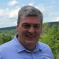 10+ "Sbardelli" profiles