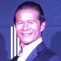 100+ "George Qiao" profiles