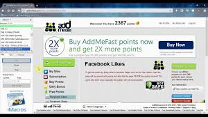 Now, while facebook is doing what they can to prevent bots from effectively boosting followers, there are plenty of tools out there that work perfectly. Fb Auto Followers Script 2019 Complete Social Media Optimization Services Smo Smm Smb