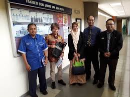 Pakaian adalah baju korporat department. Pejabat Dekan Fakulti Seni Lukis Dan Seni Reka Perpustakaan Uitm S Blog