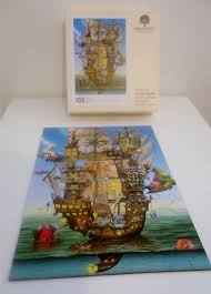 The daily wonderword puzzle is found at wonderword.com by clicking on today's puzzle. Jigsaw Puzzles And Mindfulness For Kids A Review Of Wentworth Wooden Puzzles Birds And Lilies Wentworth Wooden Puzzles Wooden Puzzles Mindfulness For Kids