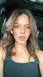 Kayla Whiting's Instagram, Twitter & Facebook