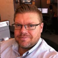 Michael McCafferty Email & Phone Number