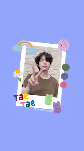 In The Soop Taehyung Bts Wallpaper Kim Taehyung Wallpaper Bts Taehyung We have 84+ amazing background pictures carefully picked by our community. in the soop taehyung bts wallpaper