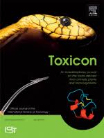 De acordo com ele, futebol inglês tem. Toxicon Vol 168 Suppl 1 Pages S1 S42 5 October 2019 Sciencedirect Com By Elsevier