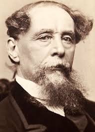 Kingston Lodge No. 1010