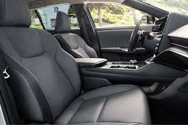 Image result for Iridium 2025 RZ