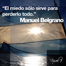 La historia cuenta que la bandera originaria se ha perdido y algunas versiones hablan de que tenía dos franjas; 22 Ideas De Dia De La Bandera Dia De La Bandera Bandera Argentina Bandera