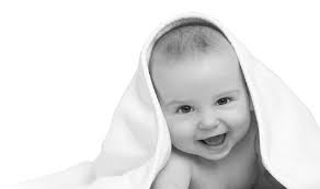 L'automne au camp du P'tit Bonheur