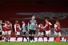 Manchester united vs newcastle united at stadion.core.viewmodels.matchday.locationviewmodel. Newcastle United Legend On Magpies Confusion And Disillusionment Ahead Of Leeds United Clash Leeds Live