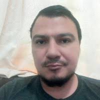 40+ "Everardo Cardenas" profiles