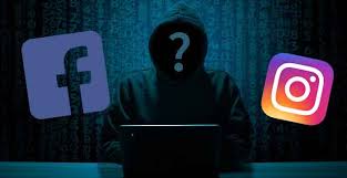 Ti consiglio, innanzitutto un primo è importante che l'anteprima facebook sia funzionante per essere efficace, immagina di condividere. Whatsapp Instagram E Facebook Non Funzionano E Un Attacco Hacker