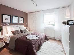 Als sich michael und kerstin 1981 kennenlernen, ist es liebe auf den ersten blick. Traum Schlafzimmer Vom Profi Zuhausewohnen