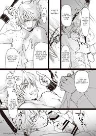 Page 5 Murakami Maki The Hitmans Failure Gayfus Gay Sex And Pornsexiezpix  Web Porn