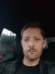 Who would I play in Supernatural?